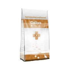 Calibra Cat Veterinary Diets - Gastrointestinal & Pancreas 7 Calibra Cat Veterinary Diets - Gastrointestinal & Pancreas -Dierenwinkel 0025d4a77d2fe6dec18ef513107aff9b6fdbbc21ef36cf28455db0f65d9b2529 4