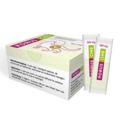 Porus One -Dierenwinkel 01f1b74cbd2cad26e37b0c36803e349feec65f01af051bcfcc1d470185216b4a 5