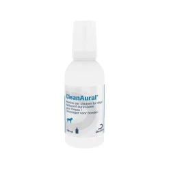CleanAural Oorreiniger Hond 7 CleanAural Oorreiniger Hond -Dierenwinkel 038fa406da5895099f45ebcdc65393c73b8ef7c145af5f6a942002d4a44c05c7 5