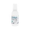 CleanAural Oorreiniger Hond -Dierenwinkel 038fa406da5895099f45ebcdc65393c73b8ef7c145af5f6a942002d4a44c05c7 6