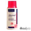 Virbac Allermyl SIS Shampoo