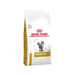Royal Canin Urinary S/O Kat -Dierenwinkel 04e9ef9808246e6da6e5559fbca28b9b2289f8516eccaf02a3c45df3721a6b8a 3