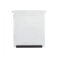 PetSafe Staywell Original 2-Way Huisdierluik -Dierenwinkel 06f3a3fb2b9a43b60efe1df831a4d56a84d83faa5e8608a0e7c7d89811c3e5ad 3