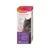 Beaphar CatComfort Kalmerende Spray 2 Beaphar CatComfort Kalmerende Spray -Dierenwinkel 0fca2104c7ac95ac173b8c5c5f0b1b2a54f35a6a6e82fb8c6cbb6ffa1cb091ec 5