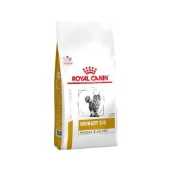 Royal Canin Urinary S/O Moderate Calorie Kat -Dierenwinkel 137b1acf7c0e76c91af162278b923eb66149fcb9b833f03a0d6b96a6d1887d5a 3