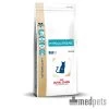 Royal Canin Hypoallergenic Kat -Dierenwinkel 19c4d2ddad903c45eacb24c5d0c2ac1ddcd3c4ddd72e5984d64aa9a6213eed19 6