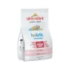 Almo Nature Sterilised Kattenvoer - Rundvlees En Rijst -Dierenwinkel 19cf579effd63d25a07928d6ac392db3395725c0414bc158bc296a744b03ce15 5