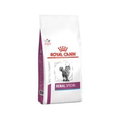 Royal Canin Renal Special Kat -Dierenwinkel 223a2a071e1541d807cab87703bf114c9befcd0293d1e27e8d01791a7bc27627 4