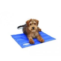 Scruffs Cooling Mat -Dierenwinkel 268273fa7c4d43cf3bcfbca7bb68186e6d8bde301c1453c5a3b37b0c48b918e1 3