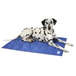 Scruffs Cooling Mat -Dierenwinkel 2b36bdadeb409c4f4780489299c18d2c07e4914e5f147652d54f8fd4fa8ac4dd 4