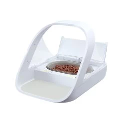 Surefeed Connect Microchip Voerautomaat -Dierenwinkel 2kxCxW091gI2EIw1FQY6IpK2gQlS0B metaU3VyZWZlZWQtNC5qcGc