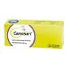 Canosan Kauwtabletten Voor Kat 2 Canosan Kauwtabletten Voor Kat -Dierenwinkel 362e4450329cab38eed9622c31ebbf4900bb51cb181581b7d5e8bcfff7dcc4fb 3