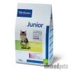 Virbac Veterinary HPM - Junior Neutered Cat