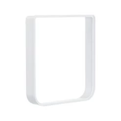 Trixie 4-weg Kattenluik Met Tunnel 34 Trixie 4-weg Kattenluik Met Tunnel -Dierenwinkel 3c6f3f238e3904b306df75052a8d74ebfb91f5fc18b1cc1b0f7f44dead433d78 5