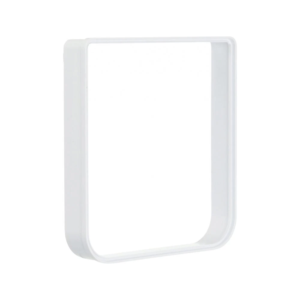 Trixie 4-weg Kattenluik Met Tunnel 15 Trixie 4-weg Kattenluik Met Tunnel - Afbeelding 13