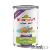 Almo Nature Daily Menu Kattenvoer - Blik - Kalkoen -Dierenwinkel 3dfbc77a2ae2ddc269a8c07fafb97fb9c9ab92fd35dadad5eb9916060f9944f6 3