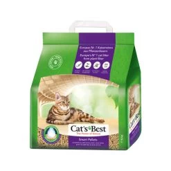 Cat's Best Nature Gold / Smart Pellets 13 Cat's Best Nature Gold / Smart Pellets -Dierenwinkel 3e6ee60c9f27c8e70ba748f1c20e03d7c9f82a406509e8a9c6b76b8d625562c0 4