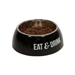 51 Degrees North Enkele Voerbak -Dierenwinkel 41e11e0da63b8e203088b8efa6716faabd03605c41595dd9fae3b0d3d04a762f 4