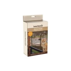 Beeztees Transparant Kattennet Voor Balkon -Dierenwinkel 42e547cfb1164ac9a6acffdd811b9e9a45b05f9195ac083d403c6cb0ca0fa33b 3