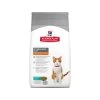 Hill's Science Plan - Feline Young Adult - Sterilised - Tuna -Dierenwinkel 43e0de38fab93ea48a5acb2f96f29d5c68e58552d9b0562e14884159d260022c 5