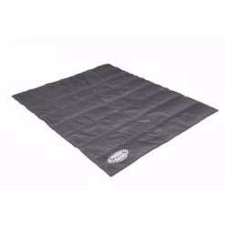Scruffs Cooling Mat -Dierenwinkel 463ce13ad56054b736721515298638789b5fdb31cf2e4bf45883037c3377dba1 3