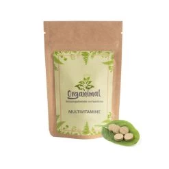 Organimal Multivitamine Kat 7 Organimal Multivitamine Kat -Dierenwinkel 46995a7bd0a1ac8fb8d00b20112d6fa316840c7751171f93acc880a0cd17e8e3 3 5