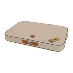 Boony Est 1941 Orthopedisch Kussen Highland Sand -Dierenwinkel 47b7a8acced4f9eb9234c562dc5fbfa8f2b6a1744e0c647bb4c666be05cfa114 3