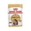 Royal Canin Maine Coon Adult Wet - Kattenvoer -Dierenwinkel 4897b2da9aa44f6252042cddf2979d0153e395bbf7e7260c5c9bc97f7ea715e6 3