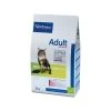Virbac Veterinary HPM - Adult Neutered & Entire Cat