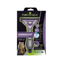 FURminator Kat -Dierenwinkel 4w2v6c3VOhwwuhZH27YCI1DDIm3uEk metaRlVSbWluYXRvci1LYXQtTG9uZy1NTC5wbmc