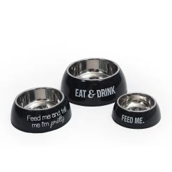 51 Degrees North Enkele Voerbak -Dierenwinkel 51 degrees north enkele voerbak 141341 1000 none