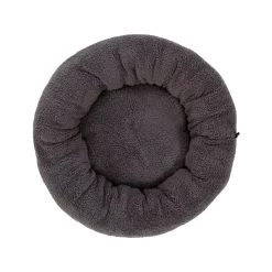 51 Degrees North Sheep Donutmand -Dierenwinkel 51 degrees north sheep donutmand kat 209201 1000 none