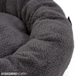 51 Degrees North Sheep Donutmand -Dierenwinkel 51 degrees north sheep donutmand kat 209216 1000 none