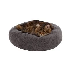 51 Degrees North Sheep Donutmand -Dierenwinkel 51 degrees north sheep donutmand kat 209219 1000 none