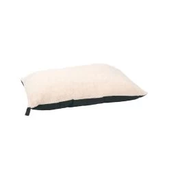 51 Degrees North Sheep Pillow -Dierenwinkel 51 degrees north sheep pillow 208964 1000 none
