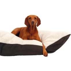 51 Degrees North Sheep Pillow -Dierenwinkel 51 degrees north sheep pillow 208970 1000 none