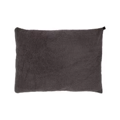 51 Degrees North Sheep Pillow -Dierenwinkel 51 degrees north sheep pillow 208973 1000 none