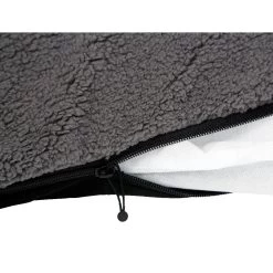 51 Degrees North Sheep Pillow -Dierenwinkel 51 degrees north sheep pillow 208976 1000 none