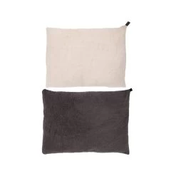 51 Degrees North Sheep Pillow -Dierenwinkel 51 degrees north sheep pillow 208979 1000 none