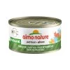 Almo Nature HFC 70 Natural Kattenvoer - Blik - Tonijn Uit Stille Oceaan -Dierenwinkel 53a42c83897d26317c47e640ff98684d9c621f7f7800607ac6403791aff88adb 3