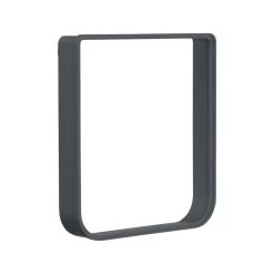 Trixie 4-weg Kattenluik Met Tunnel 32 Trixie 4-weg Kattenluik Met Tunnel -Dierenwinkel 54f2395fd949c974235ca1c4bb25b110cb6fe096f66c6c3ddc9189bccd6ff143 5