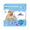 CoolPets Premium Cooling Mat -Dierenwinkel 559bc0881867abd6a52a2807a038b333510ee0555ab5efda723d7855f4d73849 5