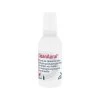 CleanAural Oorreiniger Kat -Dierenwinkel 5aa81268a8079f8b8ce59c8b2503e42540bce01f819171077337402933b1124c 3