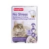Beaphar No Stress - Kat - Verdamper En Navulling -Dierenwinkel 5caceedbc6fa653aeab578c9ff9fb489a8c2c72995aded911a8ae93b545862d4 3