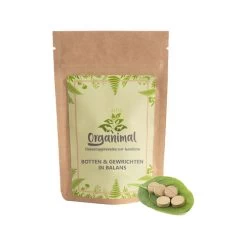 Organimal Botten En Gewrichten In Balans Kat -Dierenwinkel 5f55babd6968ad03cbea9e332273bfdd998a8c7a962e84d1cc8dcf3c5ece4ea8 3 5
