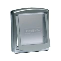 PetSafe Staywell Original 2-Way Huisdierluik -Dierenwinkel 6641b475552a309cbb177345b023a504593095781cab9aae0af84e98d5fd82e3 4