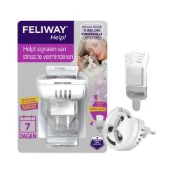 Feliway Help! -Dierenwinkel 6RRSA7eMmemQxXwVXH0sBstyPGqXVC metaRmVsaXdheS1IZWxwLTIuanBn