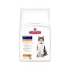 Hill's Science Plan - Feline Mature Adult - Light Chicken -Dierenwinkel 6fe263349d0a32a8b2a7c4778091cb5e2e6790fda7220207f8c0430094b53034 3