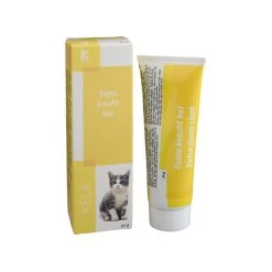 Kela Extra Kracht Kat -Dierenwinkel 75f41fad019ba2f0d043a696cf6cb125a04294e6d74d624fb27b688161d14716 3 5