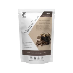 Verm-X Voor Katten